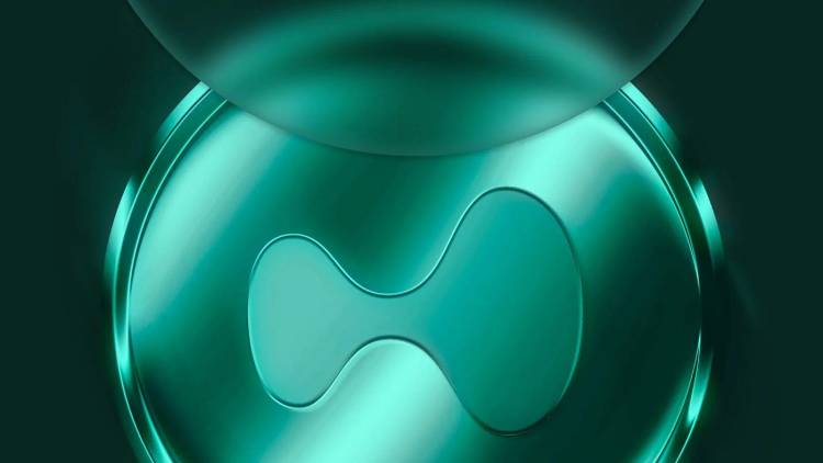 Here’s Why The Hyperliquid Price Is Exploding Again