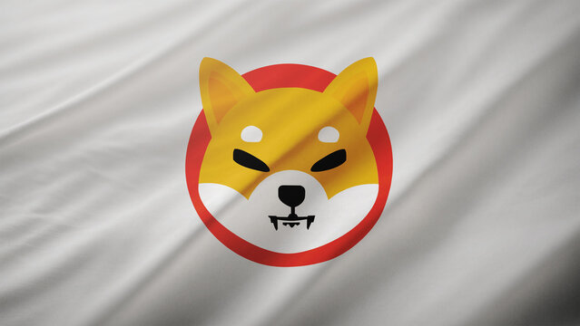 Why Is The Shiba Inu Price Crashing? The Billion-Dollar Move You Should Know About
