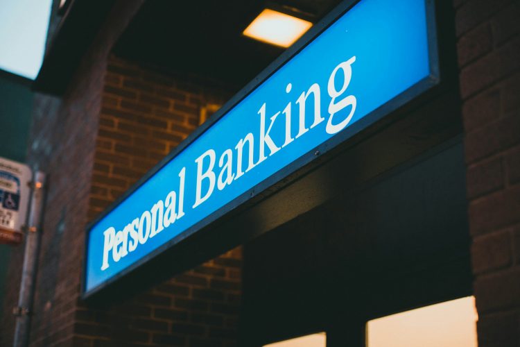 Are XRP ETFs About To Act Like Banks? Expert Thinks So