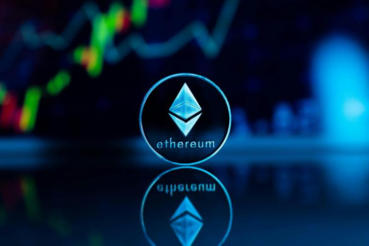 Ethereum Network Activity Explodes, Market Structure Points To Upside Continuation
