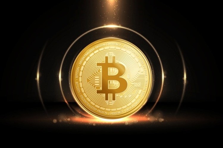 Bitcoin Maintains Mid-$90k Levels: Possible Price Targets — Analyst