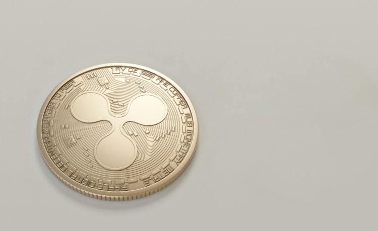 TD Sequential Flashes Buy Signal For XRP On Key Price Condition – Analyst
