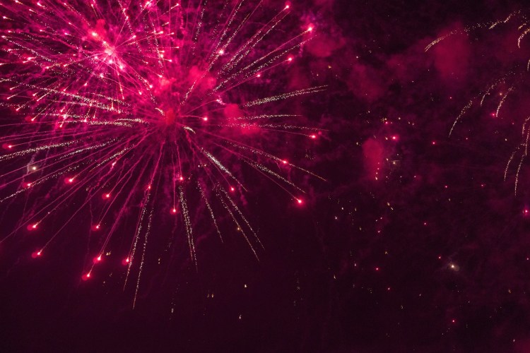 Ethereum Optimism For 2026: Analysts Share Bullish Forecast Despite Disappointing End-Of-Year