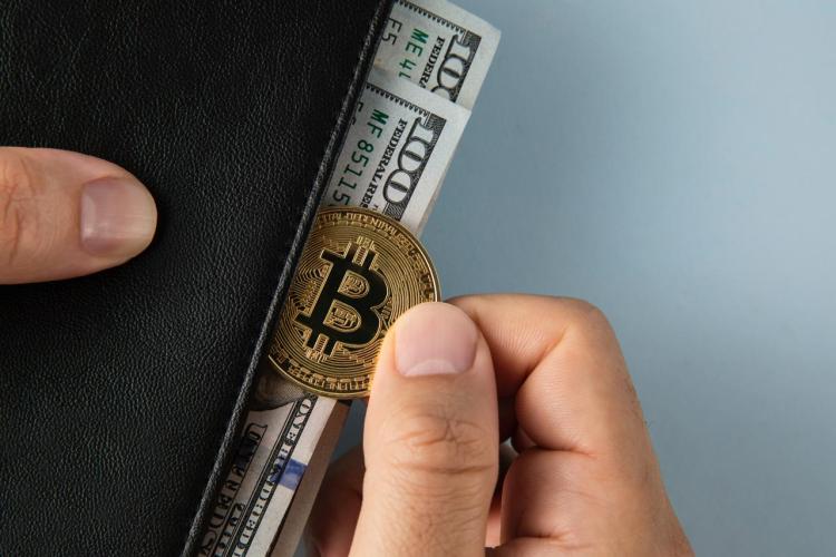 Bitcoin LTH Supply Rises Again Amid Bearish Market Dynamics