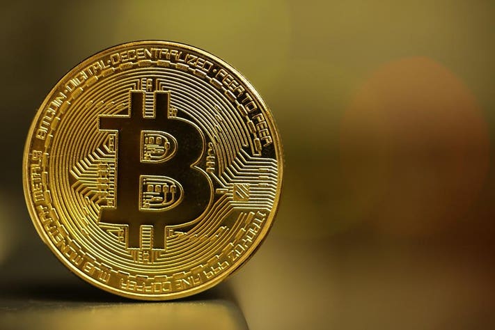 Bitcoin On-Chain Data Indicates High Volatility Ahead Following Post-CPI Reaction