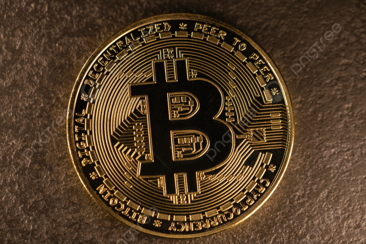 Bitcoin Has Officially Entered Bearish Territory, And It’s Headed To $35,000; Chart Shows