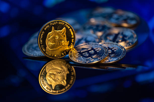 Dogecoin Price Momentum Oscillator Drops To Levels That Triggered Previous 21,000% Rally