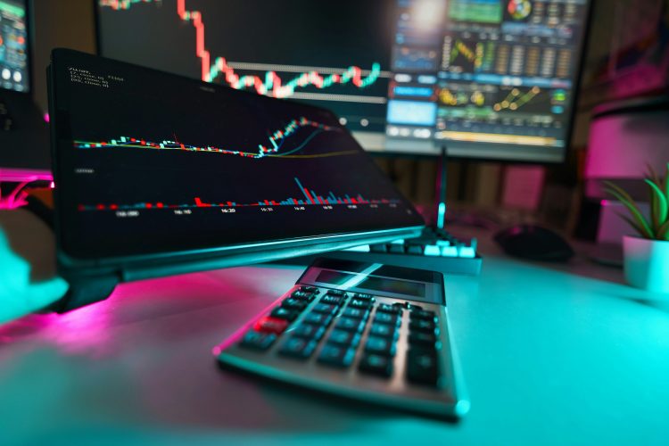 Is XRP About To Surprise The Market? Finance Expert Weighs In