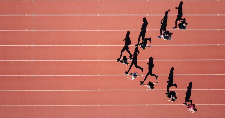 BNB Chain Metrics Show Strong Performance As BNB Price Retests ‘Do Or Die’ Level