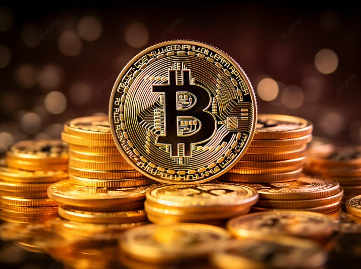 Bitcoin Just Entered The DCA Zone Again, Why This Is A Good Time To Buy