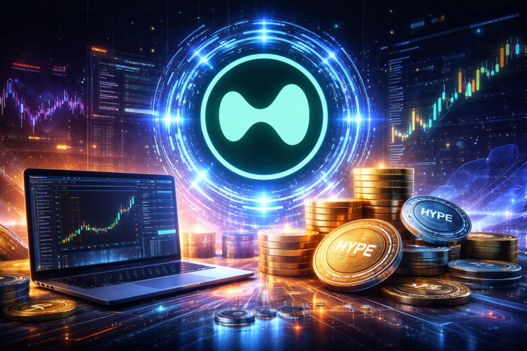 Analyst Says Hyperliquid Isn’t A Buy Right Now: Here’s Why