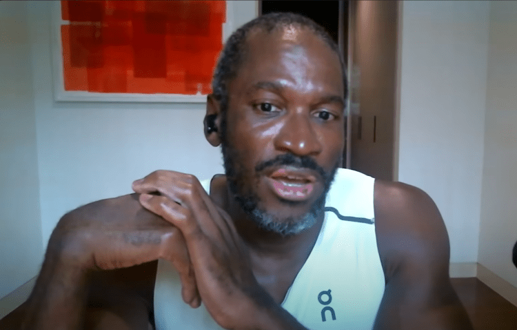 Arthur Hayes Says He Wouldn’t Buy Bitcoin Yet: Wait For This