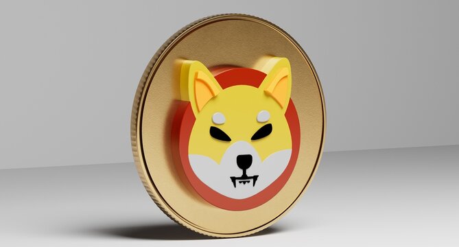 Analyst Shares The Best Time To Buy Shiba Inu, And The Best Time To Sell