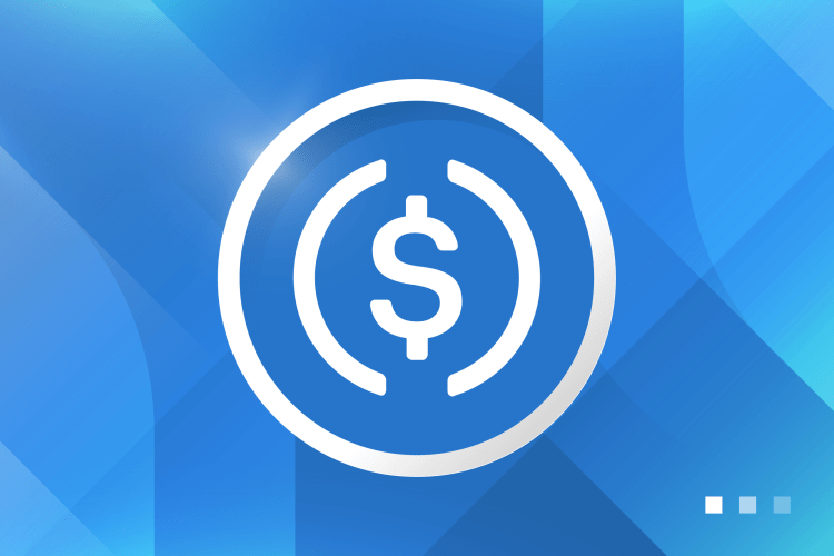 Stablecoin Market Breaks Records — USDC Controls 70% Of $1.8 Trillion Volume