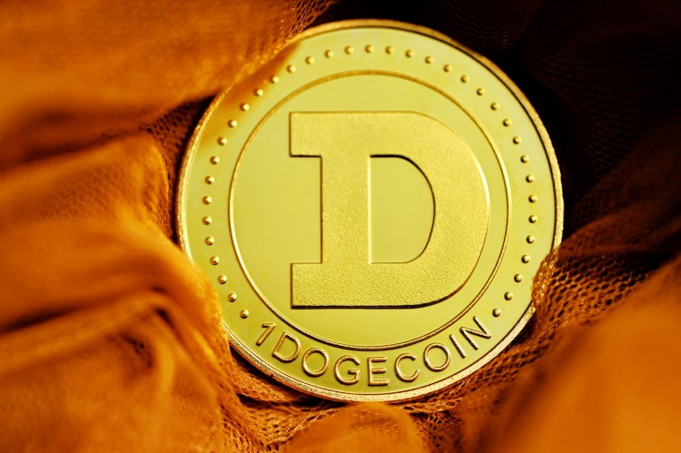 Dogecoin Risks More Pain As Price Retests Critical Support – Analyst Warns Of 37% Breakdown