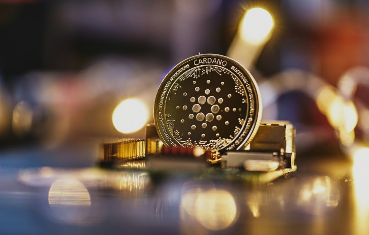 Cardano Price At Multi-Year Support That Previously Led To 200% Rally – ADA Recovery Ahead?