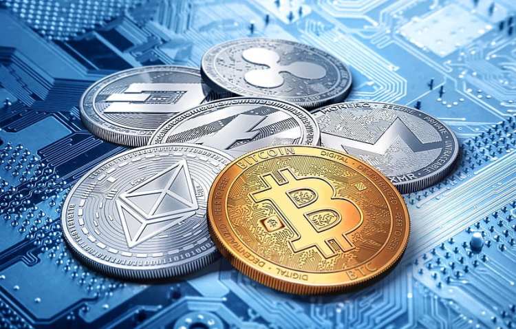 Crypto Decentralization Myth Busted: ETH And USDT Freezes Unveil A Shocking Truth