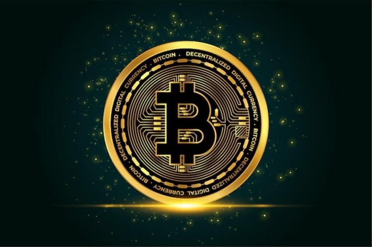 Bitcoin Stalls At $77K As Major On-Chain Resistance Kicks In – Details