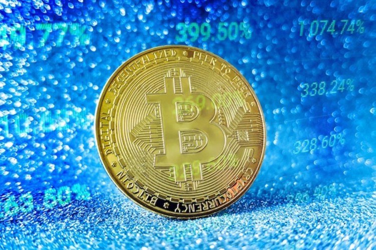 Bitcoin Traders Double Down On Bearish Bets Amid Consolidation – What This Means For Price