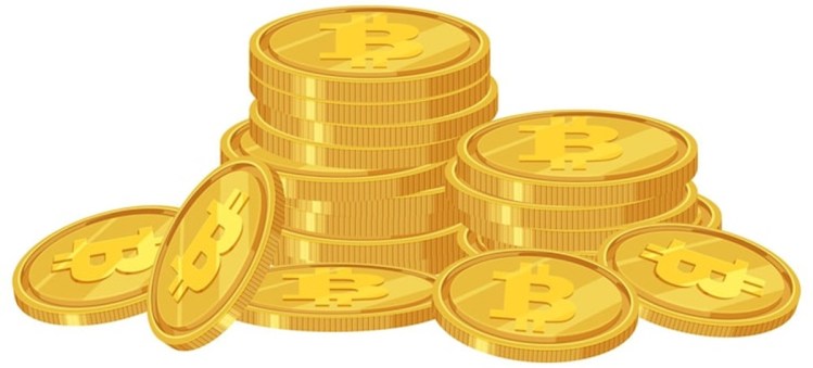 Bitcoin Poised For Bullish Breakout—But Only If This Key Condition Is Met