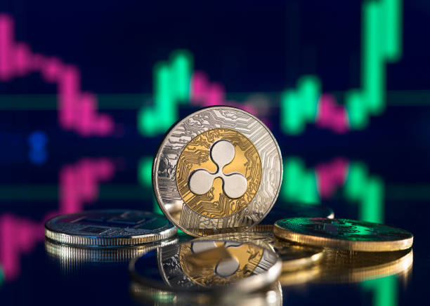 Pundit Says The Clock Is Ticking For XRP, Here’s What To Know