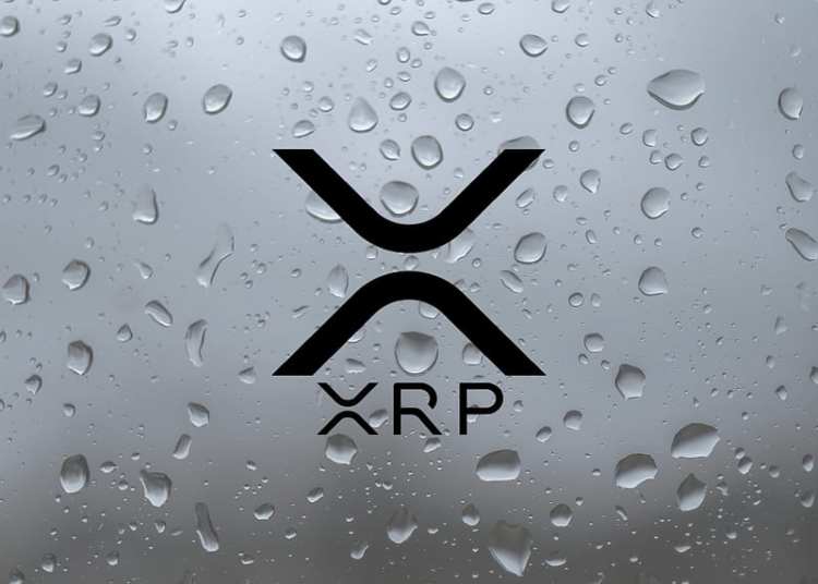 Pundit Says XRP At $1,000 Is Nothing Big, The Real Value Is Much Higher