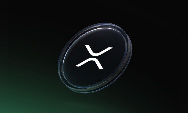 David Schwartz Says Selling XRP Doesn’t Make Him The Villain
