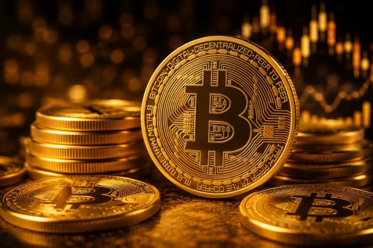 Not $60,000: Analyst Reveals The Best Time To Actually Start Buying Bitcoin
