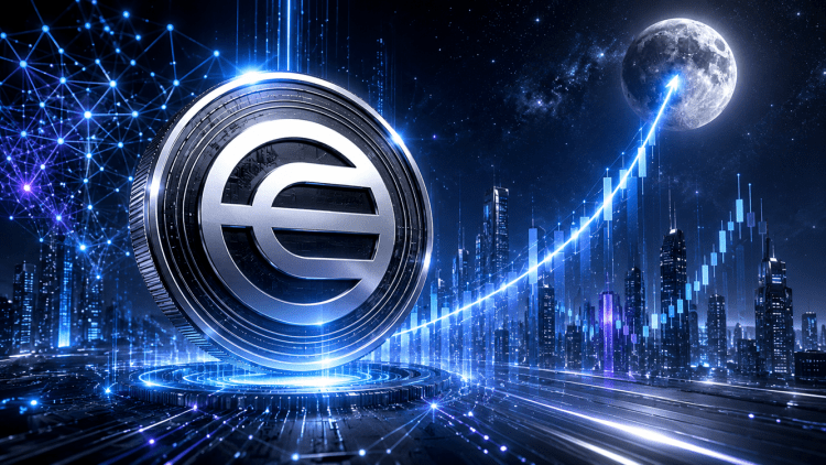 Arthur Hayes Says Worldcoin (WLD) Could ‘Moon’ To $5 By August: Here’s Why