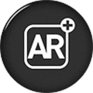 ARB Protocol