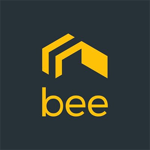 Babylon Bee