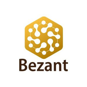 Bezant