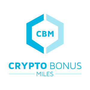 CryptoBonusMiles