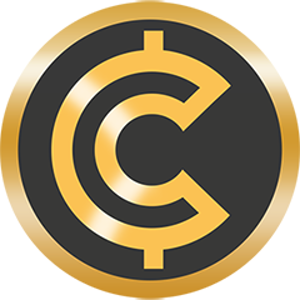 CPCoin