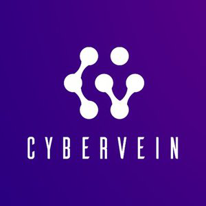 CyberVein