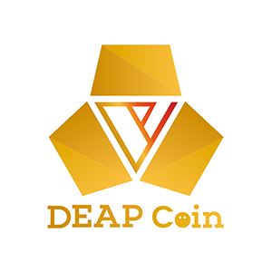 Depth Token