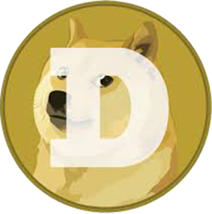 DOGE 2.0