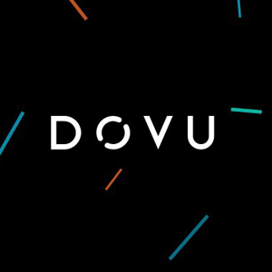 OLD DOVU