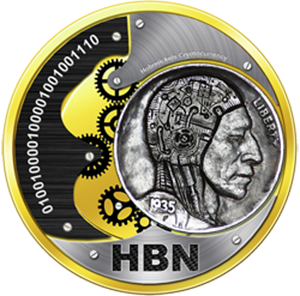 HubinNetwork