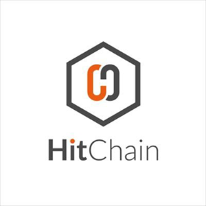 HitChain