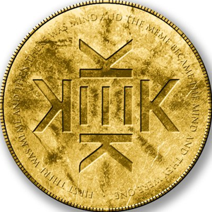 Kek Token