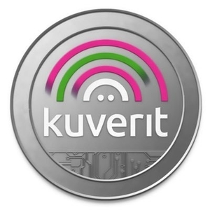 Kuverit