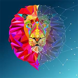 LionDEX