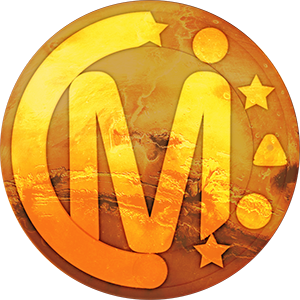 Mars Network