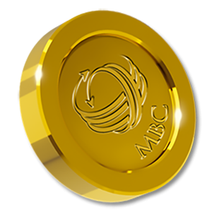 MonbaseCoin