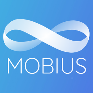 Mobius Money