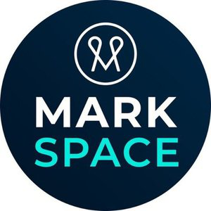 MARK.SPACE