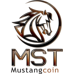 MustangCoin