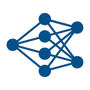 Netcoincapital