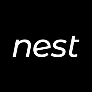 NEST Protocol